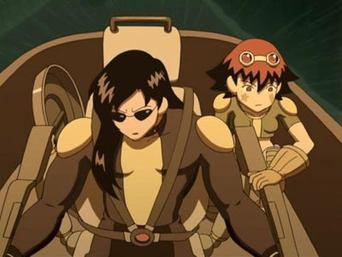 Episode 5