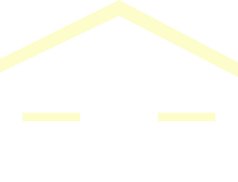 Hip Hop My House logo