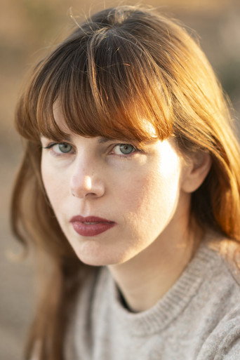 Foto de Λένα Μποζάκη