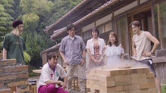 Episode 18