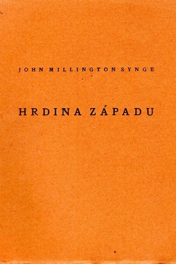 Watch Hrdina západu Free Online Solarmovies Watch Hrdina západu Free Online Solarmovies