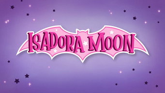 Isadora Moon (2023- )