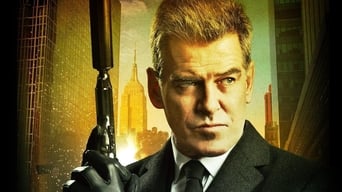 Galeria 1 - Survivor