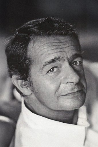 Serge Reggiani