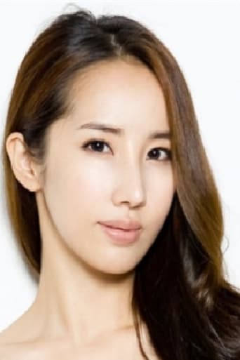 Image of Kim Soo-yeon-VI