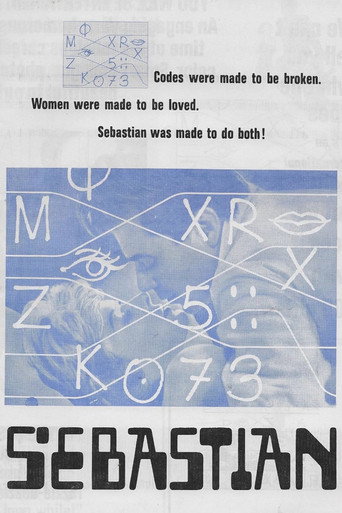 Poster 5