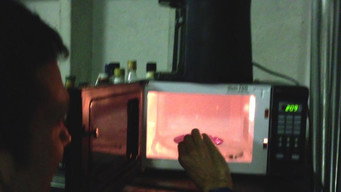 Scorched DVDs and Late Night Dance