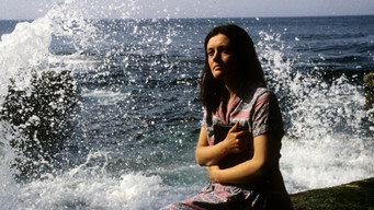 Blue Black Permanent (1992)