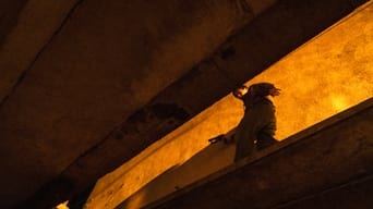 #18 Чи ти самотній сьогодні?