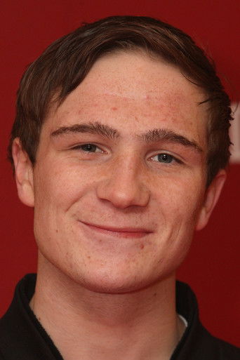 Frederick Lau — photo 2