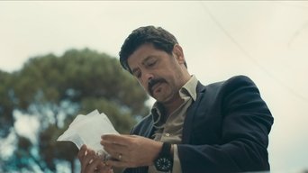 Imagem do episódio