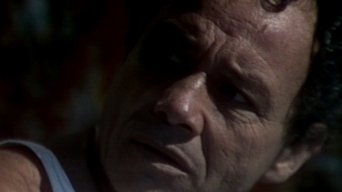 Episódio Capítulo 14 da série Corpo a Corpo