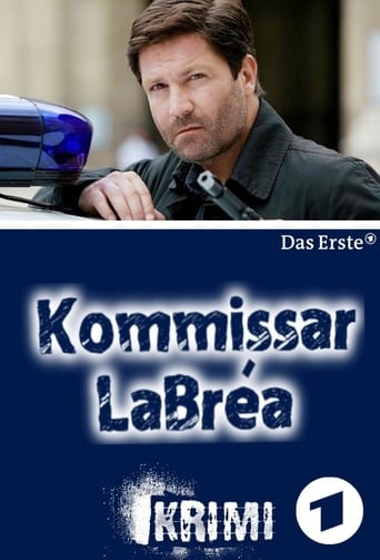 Kommissar LaBréa torrent magnet 