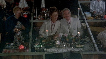 A Perfect Couple (1979)