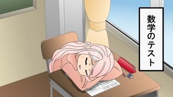 Episode 25