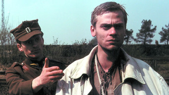 The Turning Point (1983)