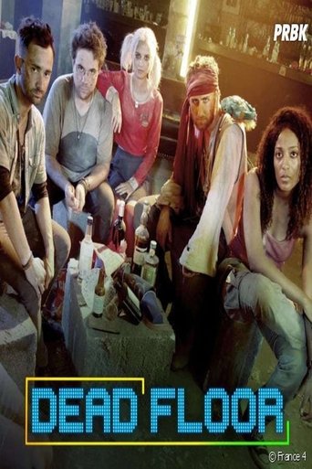 Dead Floor: Season 1