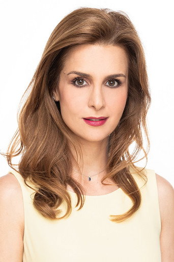 Foto de Δήμητρα Σιγάλα