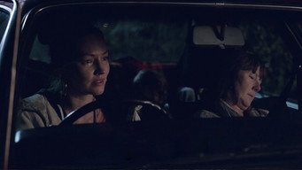 Sylvia (2018)