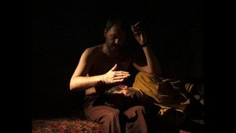 Tenebrae Lessons (1999)