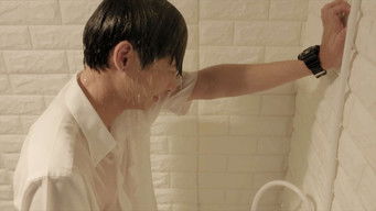 Episodio 5 — Episodio 5