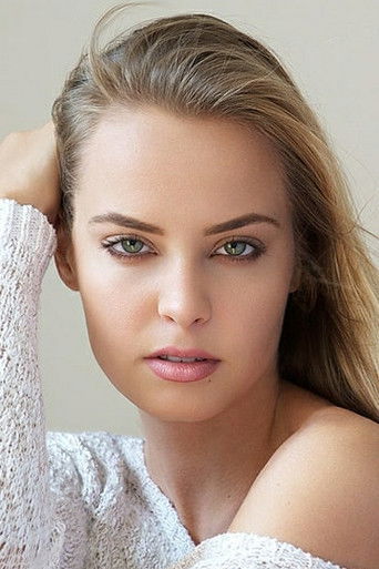 Foto de Sydney Bakich