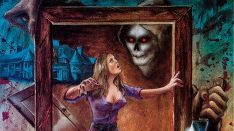 Unhinged (1982)