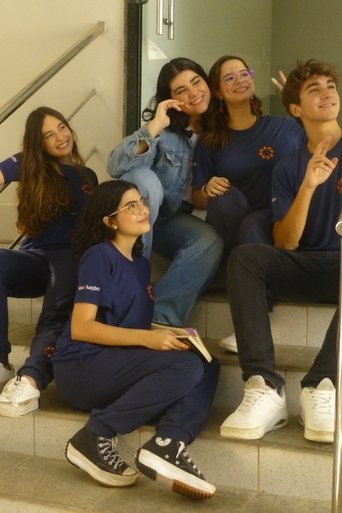 Ainda é cedo
