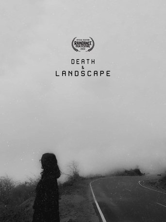 Death and Landscape Death and Landscape