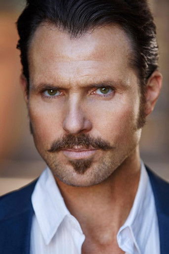 Foto de Clint Glenn Hummel