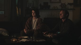 Episode 8 — The Verdict