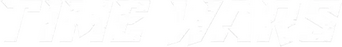 Forgotten Experiment logo