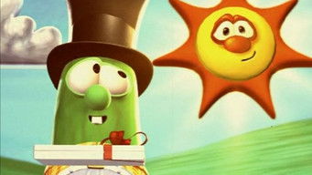 Episode 11 — Larry's High Silk Hat