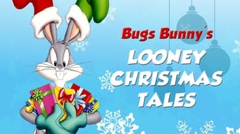 Bugs Bunny's Looney Christmas Tales (1979)