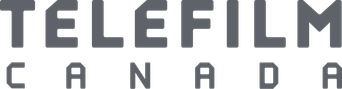 Téléfilm Canada
