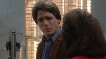 episode still