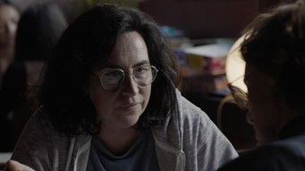 Episode 1 — Episode 1