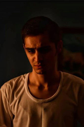 Foto de Baset Rezaei