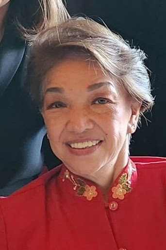 Jessette Prospero