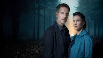 In ewiger Freundschaft (2026)
