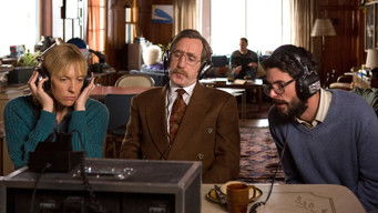 Galeria 2 - Birthmarked