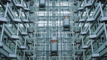 Galeria 3 - Manifesto