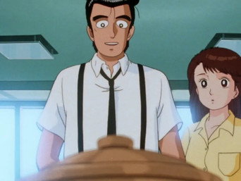 Episode 39 still