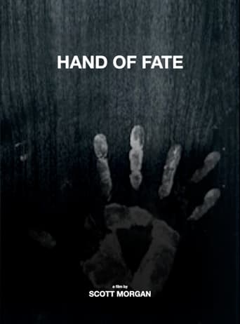 Hand of Fate