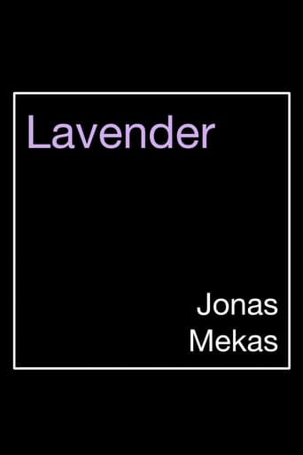 Lavender