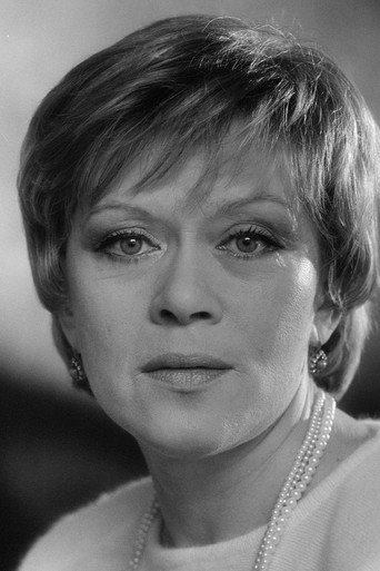 Foto de Алиса Фрейндлих