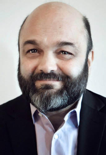 Felice Cataldo