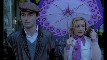 Drugstore Romance (1979)