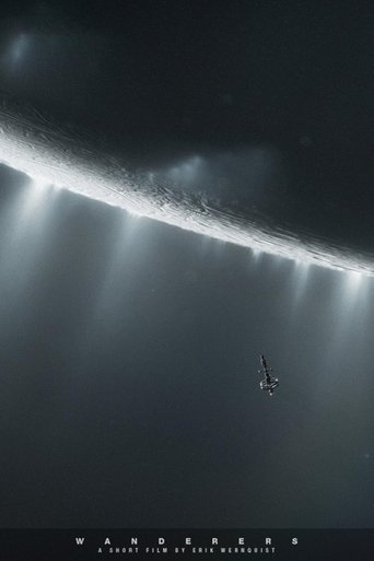 Wanderers (2014) Wanderers (2014)