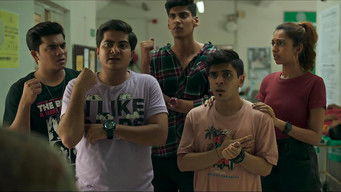 Episode 6 — Sutta hi na mila!